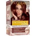 Крем-фарба для волосся L'oreal Paris Excellence Creme №5UR (AA881600)