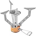 Горелка газовая Skif Outdoor Vesta II