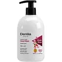 Жидкое мыло Derela Musk Rose, 500 мл