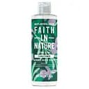 Натуральний кондиціонер Faith in Nature із розмарином 400 мл