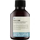 Кондиціонер Insight Energizing Conditioner Енергетичний для щоденного застосування 100 мл