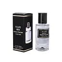 Парфюмированная вода Morale Parfums Eclate men 50 мл