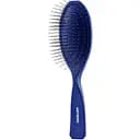 Масажний гребінець Artero, 23х6х2,5 см