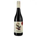 Вино KWV Scattered Earth Shiraz, Grenache, Mourvedre, красное, сухое, 11-14,5%, 0,75 л