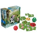 Настольная игра Granna Суперфермер: мини-версия (81862)