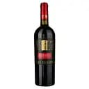 Вино Bostavan Dacian Treasure Rara Neagra&Cabernet Sauvignon, 13%, 0,75 л (755062)