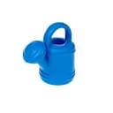 Дитяча лійка "Міні" 1173 Blue
