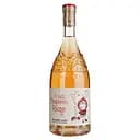 Вино Le Petit Chaperon Rouge AOP Pic Saint Loup, рожеве, сухе, 0,75 л