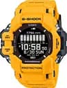 Годинник Casio G-SHOCK Master of G GPR-H1000-9ER