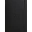 Записная книжка Сумна вівця "Тень"