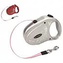 Рулетка-поводок для собак TatraPet Expert в ассортименте 3 м 15 кг 