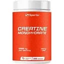 Креатин Sporter Creatine Monohydrate 300 г