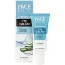 Крем для шкіри навколо очей Face Facts Hydrating Eye Cream зволожувальний 25 мл