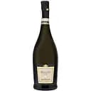 Вино игристое Casa Martelletti Moscato Spumante белое сладкое 0.75 л
