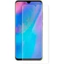 Захисна плівка Zifriend 3D Full Cover Curved Edge для Huawei P30 Pro Crystal Clear (703685)