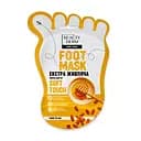 Маска для ніг Beauty Derm 36 г