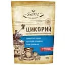 Цикорій Seve розчинний, 100 г