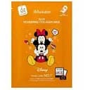 Тканевая маска для повышения упругости кожи JMsolution Disney Selfie Nourishing Collagen Mask