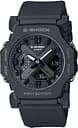 Часы Casio G-SHOCK Classic GA-2300-1AER