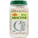 Фасоль Аромикс сушеная белая 500 г (915302)