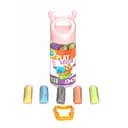 Набор для творчества Play Dough Олень, TM Lovin