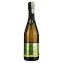 Ігристе вино Saint Clair Sauvignon Blanc Vicar's Choice Sparkling, 12,5%, 0,75 л