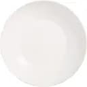 Тарілка супова Luminarc Apy 20 см біла  (V8741)