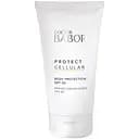 Солнцезащитный увлажняющий флюид для тела Babor Doctor Babor Protect Cellular Body Protection SPF 30 150 мл