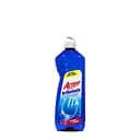 Ополаскиватель для посудомоечных машин Actiff Brillantante Rinse Aid 12 X 500 мл (260393)