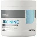 Амінокислота OstroVit Arginine 210 г