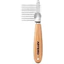 Ковтунорез для собак и кошек Artero Apollo 9 длинных лезвий 6x18 см (P947)