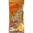 Арахіс Козацька слава в хрусткій оболонці Сир 80 г 