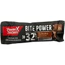 Батончик Power System Bite протеин вкус шоколад 35 г