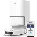 Робот-пилосос Dreame L10 ULTRA (RLS6LADC-6)