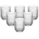 Набір скланок для напоїв TS Kitchen HP4155 6 шт.