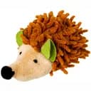 Игрушка для котов GiGwi Melody chaser Ежик, с электронным чипом, 7 см (75033)