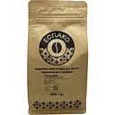 Кофе в зернах Espako Гондурас Los Geranios Cohorsil 500 г