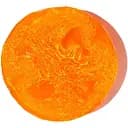 Мило-мочалка Tsukerka Апельсин 100 г