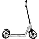 Самокат SR2-091-W білий