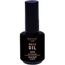 Олія для кутикули Mayur, 15 мл