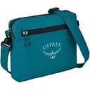 Сумка Osprey Ultralight Shoulder Satchel синяя