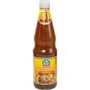 Соус соево-грибной Healthy Boy веганский 700 мл