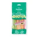 Ассорти-печенье Природа Фиеста Палочки для грызунов 100 г (PR740148)