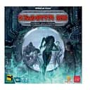 Настільна гра Планета Ігор Кімната 25. Повне видання (укр.) + протектори (40 шт.) (GL-R25+1.1)