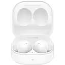 Наушники Bluetooth Samsung Galaxy Buds 2 R177 White (SM-R177NZWASEK)