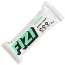 Батончик FIZI Protein Bar Арахис-какао, 45 грамм