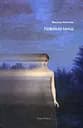 Повільні танці - Василь Карп'юк