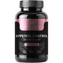 Аноректический жиросжигатель VitalHarmony Appetite Control, 60 капсул