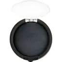 Тени для век двойного действия Nouba Nombra тон 409, 2 г