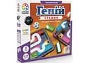 Настольная игра Smart Гений. Тропы (The Genius Connection) (укр.) (SGHP006UKR)